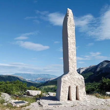 Anka Baska (Krk)