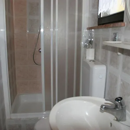 Apartment Anka